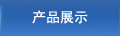 ۺ